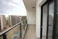 Wohnung 82 m² Nordzypern, Nordzypern