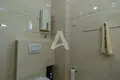 1 bedroom apartment 65 m² in Budva, Montenegro