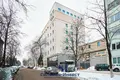 Oficina 94 m² en Minsk, Belarús