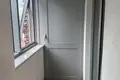 Residential quarter Stan 42 m² na Izdavanje – Centar, Podgorica