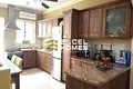 4 bedroom apartment  Qala, Malta