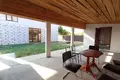 Dom 4 pokoi 140 m² Odessa, Ukraina