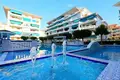 1 bedroom apartment 40 m² La Mata, Spain