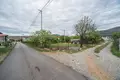 Земельные участки 1 150 м² Подгорица, Черногория