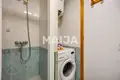Apartamento  Torrevieja, Španjolska