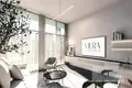 Appartement 2 chambres 1 152 m² Doubaï, Émirats arabes unis