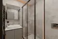 Квартира 3 комнаты 65 м² Турция, Турция