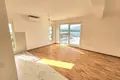 Appartement 2 chambres 71 m² Milovici, Monténégro