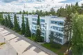 Apartamento  Tampere sub region, Finlandia