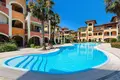 Квартира 2 комнаты 73 м² Toscolano Maderno, Италия