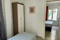 Apartamento 1 habitacion 70 m² Bel Air, Španjolska