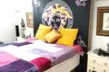 Maison 5 chambres 320 m² Marbella, Espagne