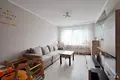 2 room apartment 49 m² Riga, Latvia