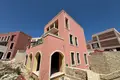 Вилла 6 комнат 303 м² Manastir, Албания