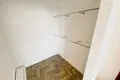 1 room apartment 41 m² Odesa, Ukraine