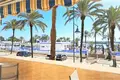 Wohnung 2 Schlafzimmer 105 m² Dos Hermanas, Spanien