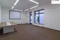 Wohnung 39 m² Hauptstadt Prag, Tschechien