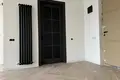 2 bedroom apartment 74 m² Tbilisi, Georgia