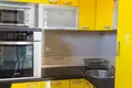 Appartement 1 chambre 49 m² Budva, Monténégro