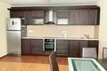 Mieszkanie 2 pokoi 110 m² Sweti Włas, Bułgaria