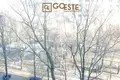 4 room apartment  Smolice, Poland