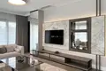 2 bedroom apartment 133 m² Ceyhan, Turkey