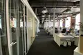 Büro 1 244 m² Moskau, Russland