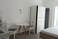 Estudio 1 habitación 29 m² Kunje, Montenegro