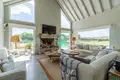 Дом 3 спальни 300 м² Punta Ballena, Уругвай