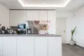 Вилла 4 комнаты 320 м² Lonato del Garda, Италия