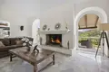 Dom 3 pokoi 452 m² Benahavis, Hiszpania