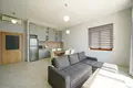 Piso independiente 2 habitaciones 96 m² Becici, Montenegro