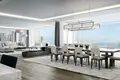 Mansion 3 bedrooms 1 005 m² Dubai, United Arab Emirates