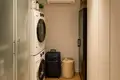Mieszkanie 4 pokoi 243 m² Benalmadena, Hiszpania