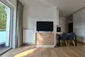 Studio 1 zimmer 29 m² in Warschau, Polen