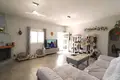 Dom 3 pokoi 138 m² Orihuela, Hiszpania