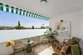 Wohnung 3 Schlafzimmer 123 m² San Pedro Alcantara, Spanien