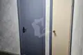 Коммерческое помещение 33 м² в Минске, Беларусь