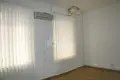 Wohnung 3 zimmer 140 m² Tiflis, Georgien