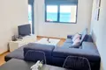 1 bedroom apartment 44 m² Boreti, Montenegro