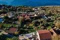 2 bedroom Villa  Katun Rezevici, Montenegro