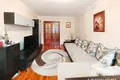Wohnung 3 zimmer 63 m² Muchaviecki sielski Saviet, Belarus