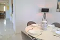 Wohnung 2 Schlafzimmer 85 m² Estepona, Spanien