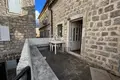 4 room house 100 m² Budva, Montenegro