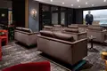 2 bedroom apartment 91 m² London, United Kingdom