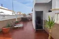 Bungalow 3 pokoi 65 m² Orihuela, Hiszpania