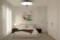 3 bedroom apartment 118 m² Germasogeia, Cyprus