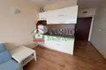 Квартира 42 м² Несебр, Болгария