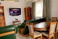 Cottage 215 m² Bielcyca, Belarus