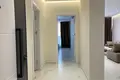 Apartamento 2 habitaciones 63 m² Bashkia Vlore, Albania